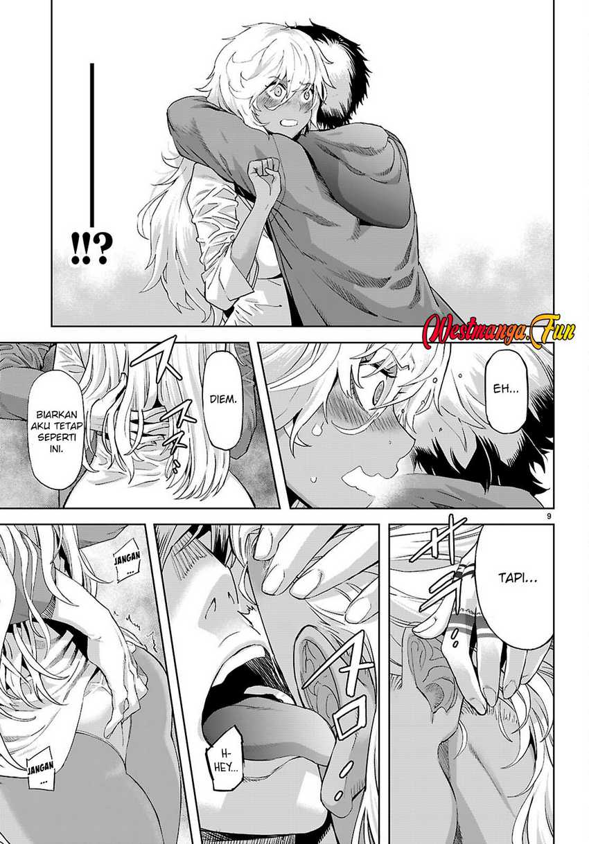 Dilarang COPAS - situs resmi www.mangacanblog.com - Komik game obu familia family senki 070 - chapter 70 71 Indonesia game obu familia family senki 070 - chapter 70 Terbaru 12|Baca Manga Komik Indonesia|Mangacan